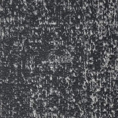 Ковровая плитка TECSOM FUSION 131 p 2 фото 1 | FLOORDEALER